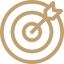 ticket-icon