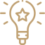 ticket-icon