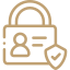 ticket-icon