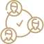 ticket-icon