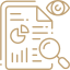 ticket-icon